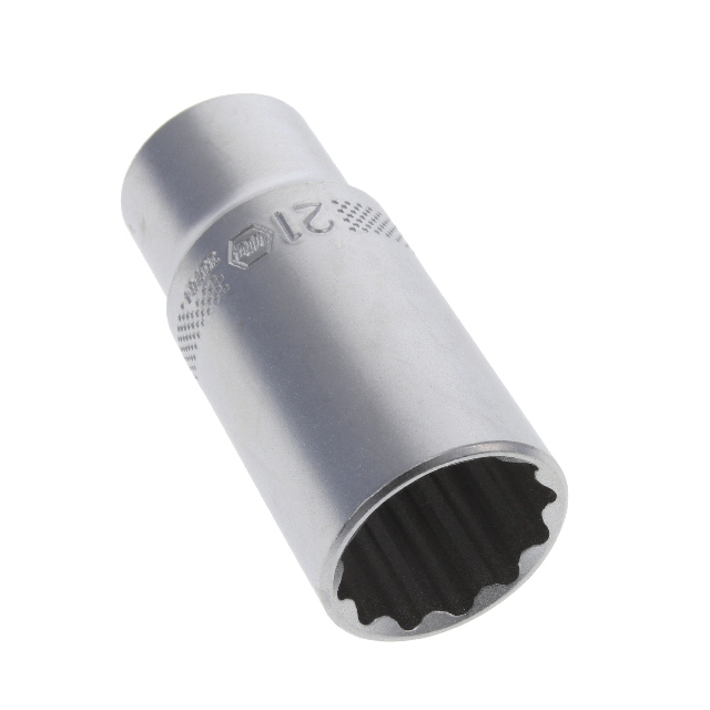 33764 Wiha  Mangos de enchufes